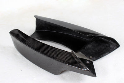 BMW 3 Series F30M Sport Carbon Fibre Apron