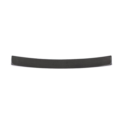 BMW 6Series F13 M6/M Sport Carbon Fibre Spoiler
