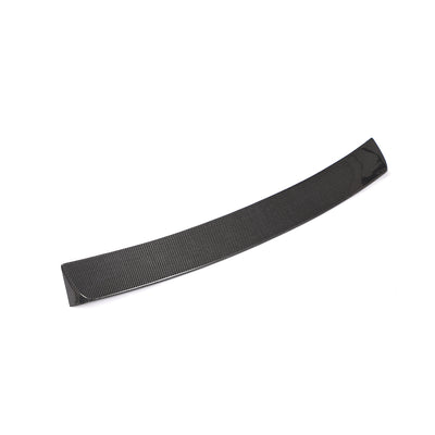 BMW 6Series F13 M6/M Sport Carbon Fibre Spoiler
