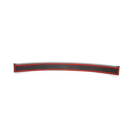 BMW 6Series F13 M6/M Sport Carbon Fibre Spoiler