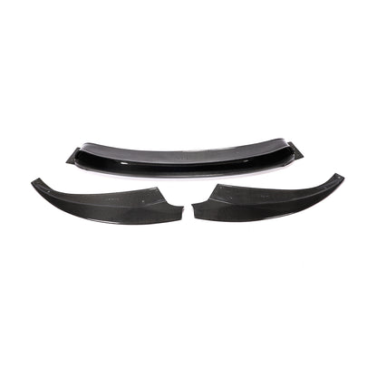 BMW 6Series F06 F12 F13 M6 Carbon Fibre Front Lip
