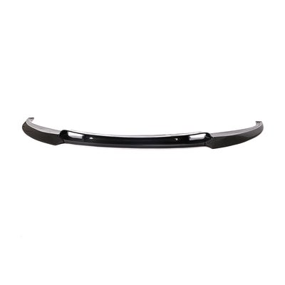 BMW 6Series F06 F12 F13 M6 Carbon Fibre Front Lip