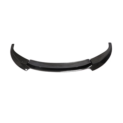 BMW 6Series F06 F12 F13 M6 Carbon Fibre Front Lip
