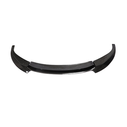 BMW 6Series F06 F12 F13 M6 Carbon Fibre Front Lip