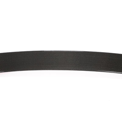 BMW 6Series F13 M6/M Sport Carbon Fibre Spoiler