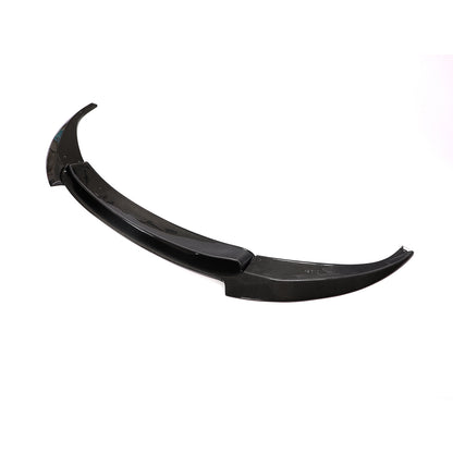 BMW 6Series F06 F12 F13 M6 Carbon Fibre Front Lip