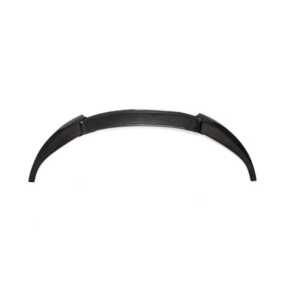BMW 6Series F06 F12 F13 M6 Carbon Fibre Front Lip