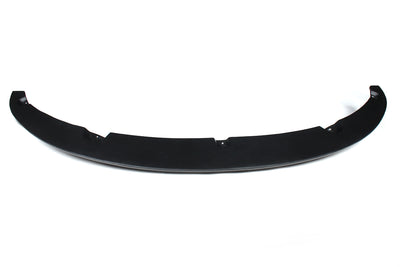 BMW 4 Series F32 M Sport Carbon Fibre Front Lip