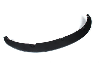 BMW 4 Series F32 M Sport Carbon Fibre Front Lip