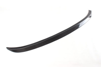 BMW 3 Series F80 M3/F30/M Sport Carbon Fibre Spoiler
