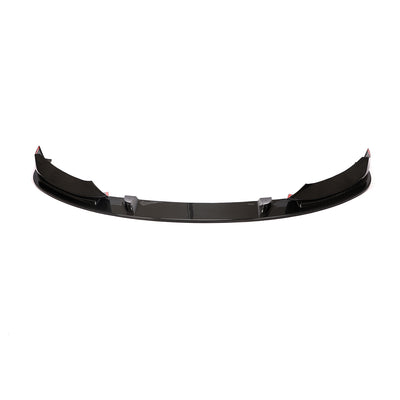 BMW 8 Series G14 G15 G16 Dry Carbon Fibre Front Lip