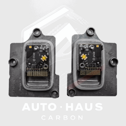 BMW 2 Series G87 G42 M2 M240i CSL DRL Modules 2022 on