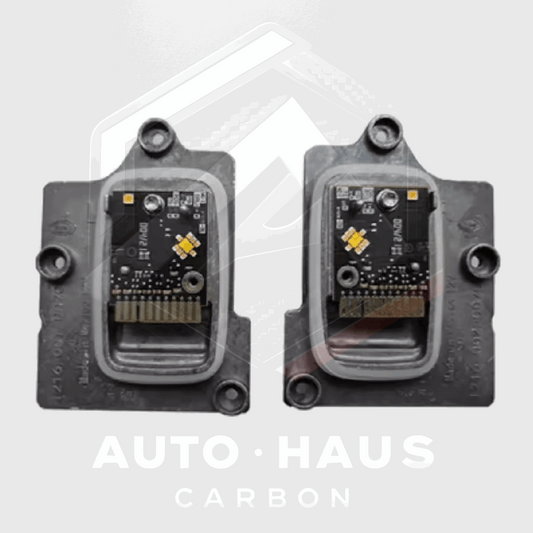 BMW 2 Series G87 G42 M2 M240i CSL DRL Modules 2022 on