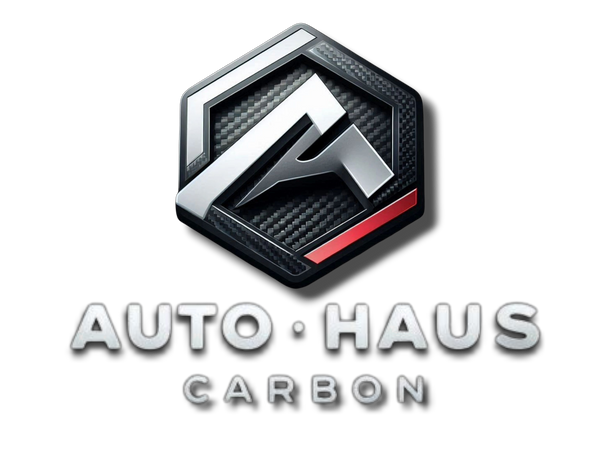 AutoHausCarbon