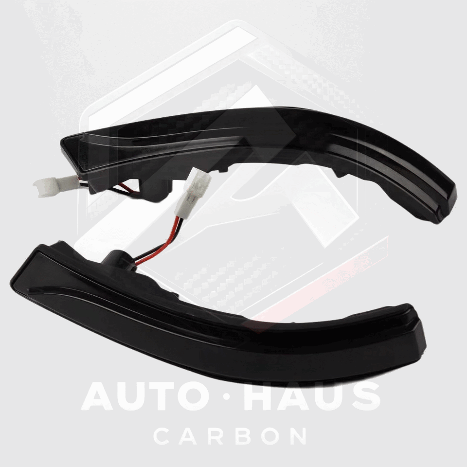 Hyundai i30N Dynamic Indicators 2016-25