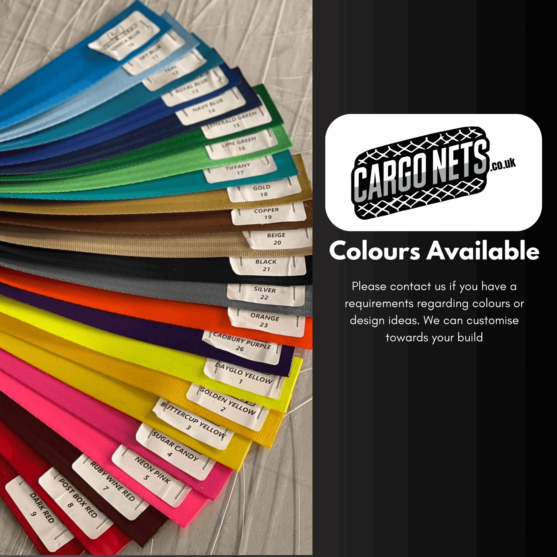 Toyota Mk4 Supra Strut bar and Cargo net