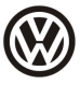 Aluminium Tyre Valve Caps - BMW Audi Mercedes VW SEAT & More