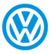 Aluminium Tyre Valve Caps - BMW Audi Mercedes VW SEAT & More