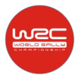 Aluminium Tyre Valve Caps - BMW Audi Mercedes VW SEAT & More