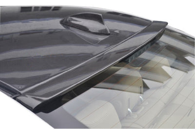 BMW 3 Series F80 M3/F30/M Sport Carbon Fibre Spoiler