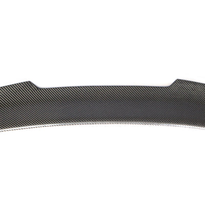 BMW 3 Series E92/M3/M Sport Carbon Fibre Spoiler