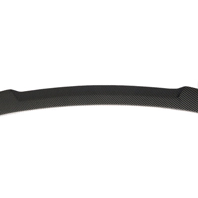 BMW 6Series F06 F13 M6/M Sport Carbon Fibre Spoiler