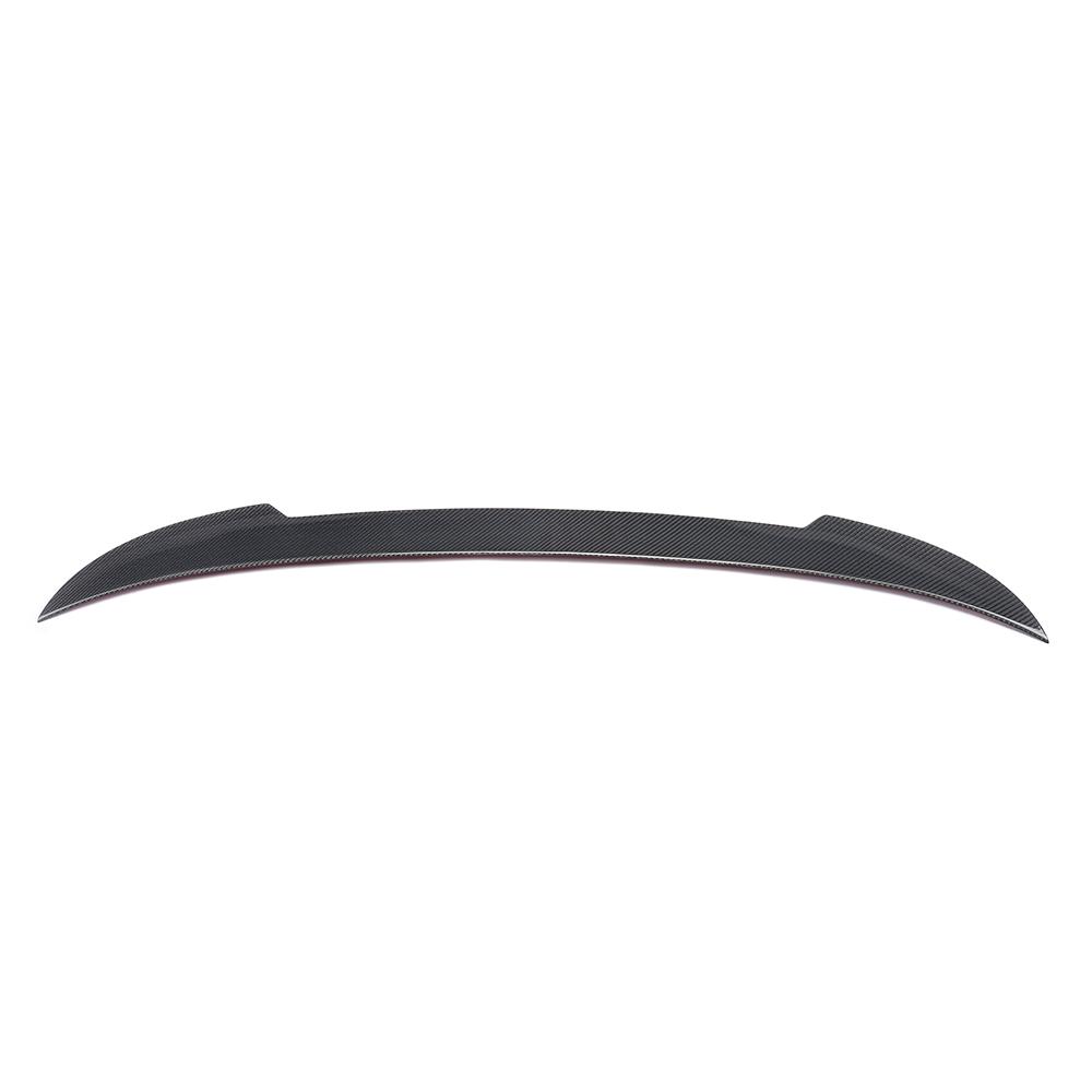 BMW 4 Series F33 F83 Carbon Fibre Spoiler