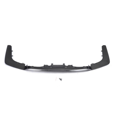 BMW M3 M4 F80 F82 F83 Carbon Fibre Rear Diffuser