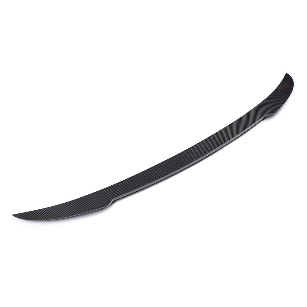 BMW 4 Series F33 F83 Carbon Fibre Spoiler