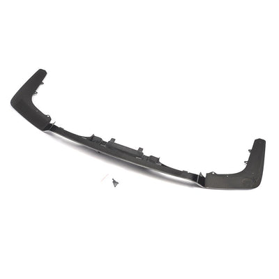 BMW M3 M4 F80 F82 F83 Carbon Fibre Rear Diffuser