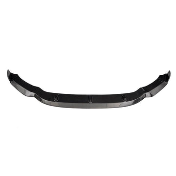BMW X5 M/X6 M F85 F86 Carbon Fibre Front Lip