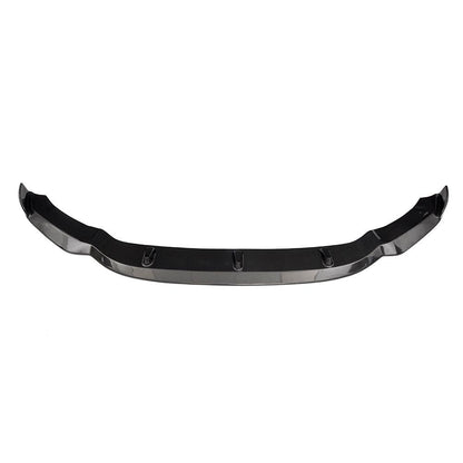 BMW X5 M/X6 M F85 F86 Carbon Fibre Front Lip