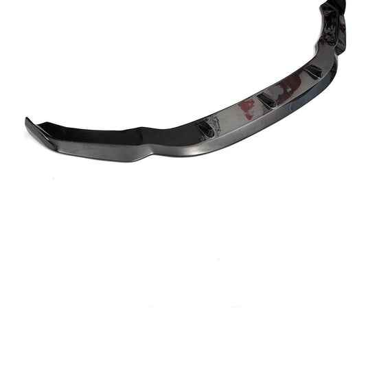 BMW X5 M/X6 M F85 F86 Carbon Fibre Front Lip