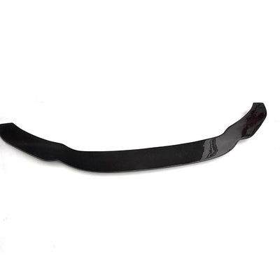 BMW X5 M/X6 M F85 F86 Carbon Fibre Front Lip