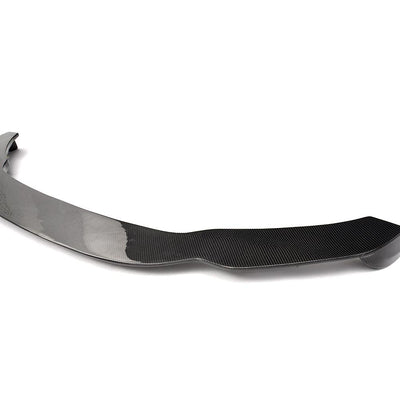 BMW X5 M/X6 M F85 F86 Carbon Fibre Front Lip