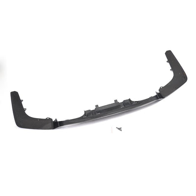 BMW M3 M4 F80 F82 F83 Carbon Fibre Rear Diffuser