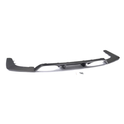 BMW M3 M4 F80 F82 F83 Carbon Fibre Rear Diffuser