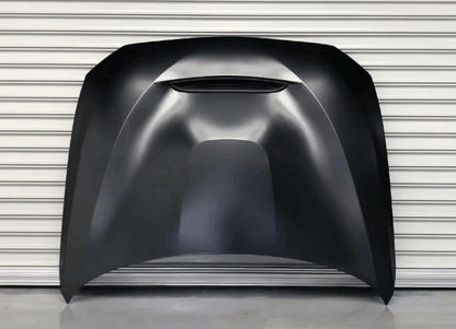 BMW F2x/F87 Aluminium GTS Bonnet Group Buy FULL PAYMENT inc Delivery