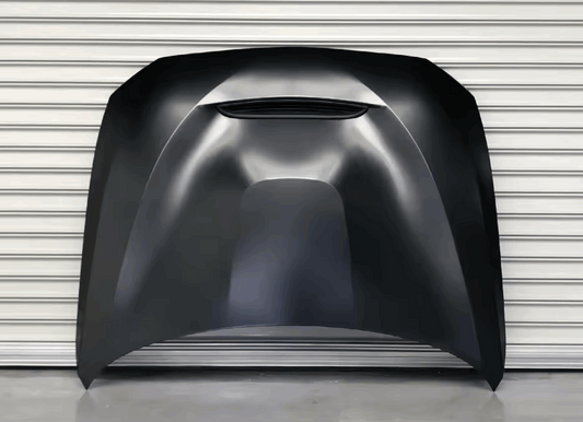 BMW F2x/F87 Aluminium GTS Bonnet Group Buy FULL PAYMENT inc Delivery