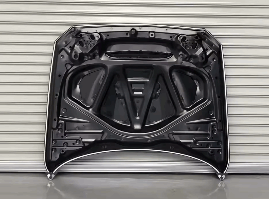 BMW F2x/F87 Aluminium GTS Bonnet Group Buy FULL PAYMENT inc Delivery