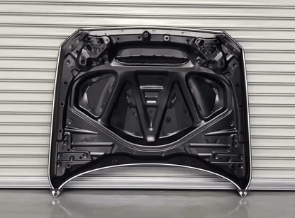 BMW F2x/F87 Aluminium GTS Bonnet Group Buy FULL PAYMENT inc Delivery