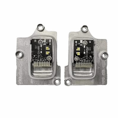 BMW G42/G87 2 Series NON Adaptive CSL DRL Modules