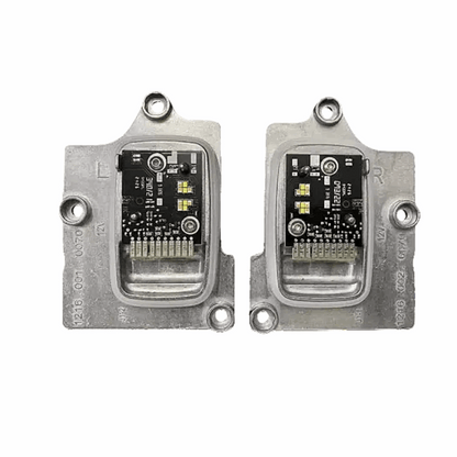 BMW G42/G87 2 Series NON Adaptive CSL DRL Modules