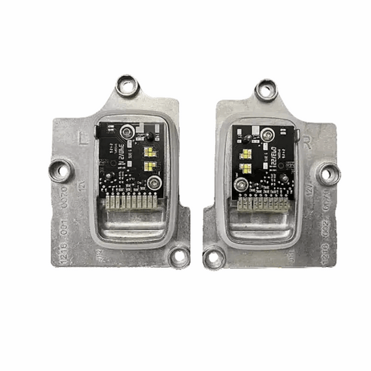 BMW G42/G87 2 Series NON Adaptive CSL DRL Modules