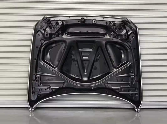 BMW F2x/F87 Aluminium GTS Bonnet Group Buy FULL PAYMENT inc Delivery