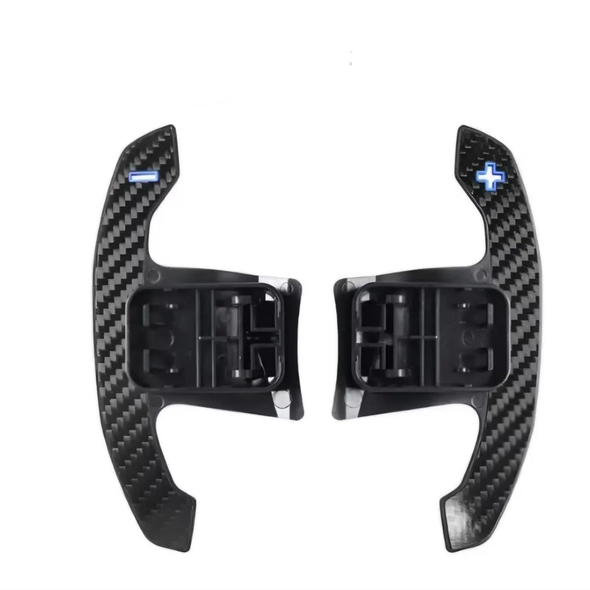 BMW G20 Custom Carbon Wheel Order