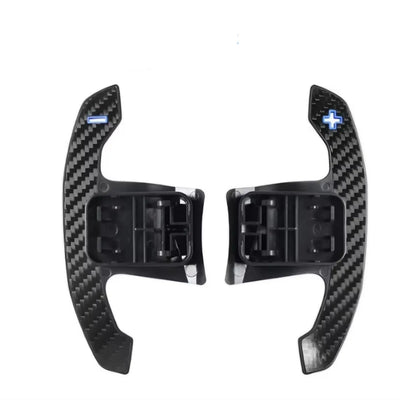 BMW G20 Custom Carbon Wheel Order