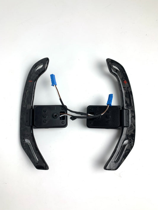 BMW G30 2022 Custom LCI Wheel Order
