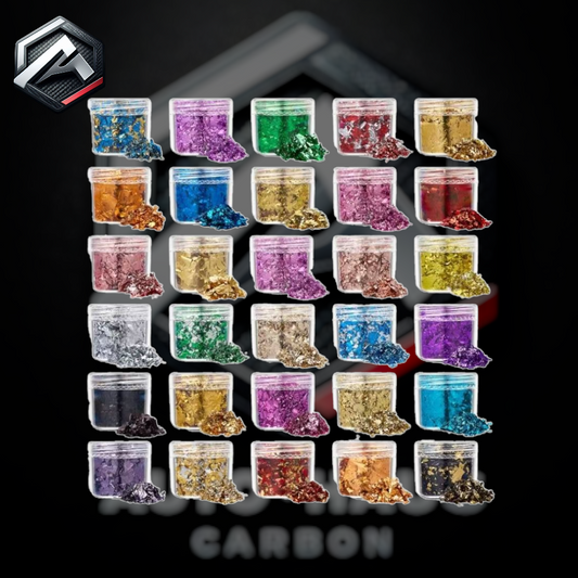 Skoda Fabia 2016 Custom Flat Bottom Wheel Order