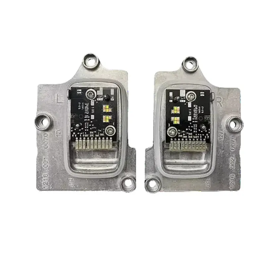 BMW G42/G87 2 Series NON Adaptive CSL DRL Modules